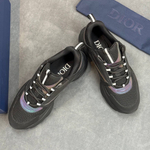 Кроссовки Christian Dior