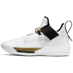 Кроссовки Jordan, CK4464-100