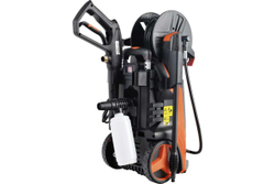 Моющий аппарат PATRIOT GT590 Imperial 322306098