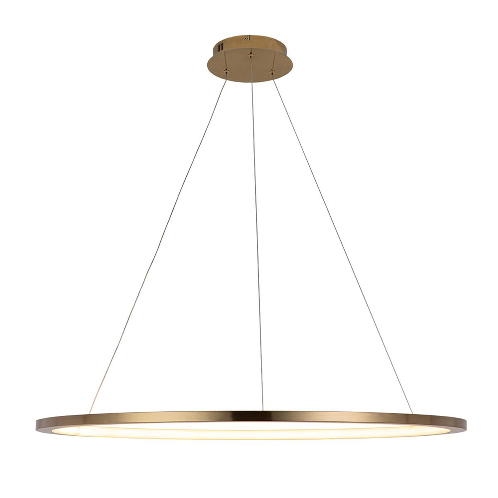 10014XL Подвесной светильник LOFT IT Ring