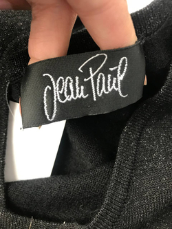 Платье Jean Paul стильное 42-44 размер