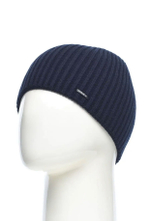 Шапка Ferz Юнайтед