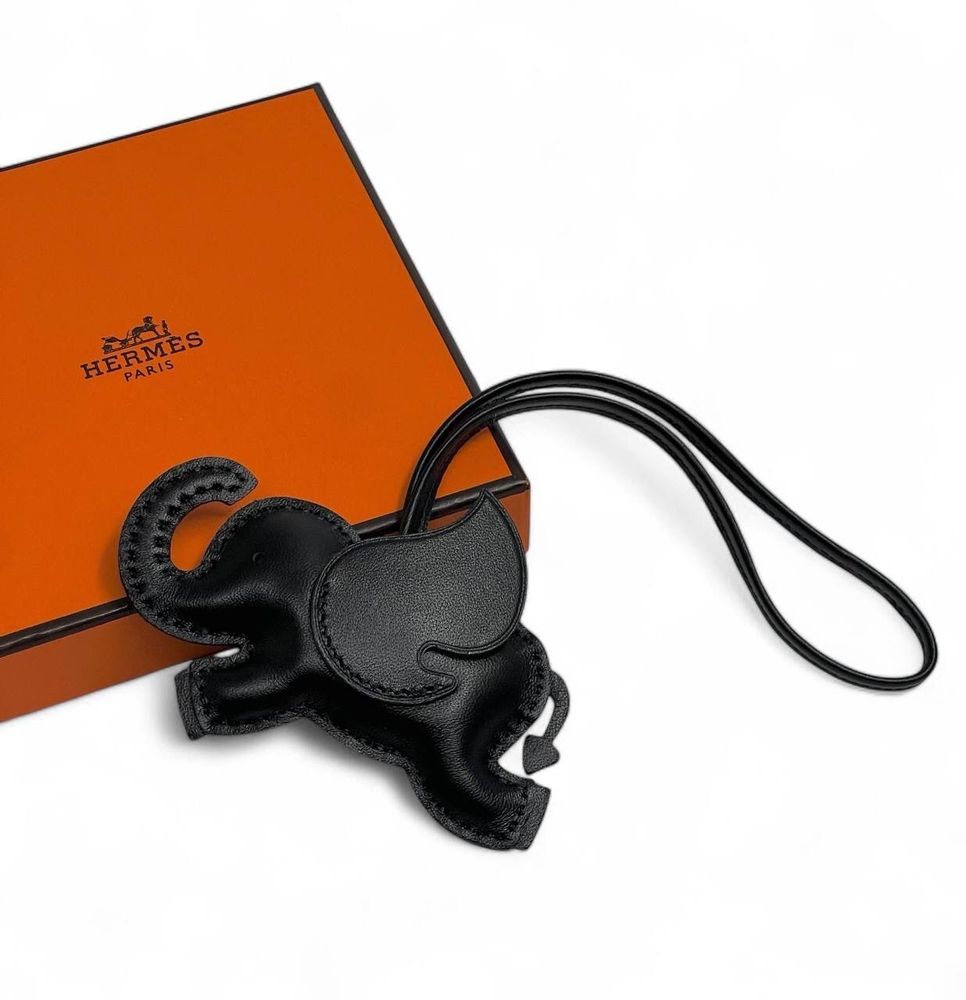 Ботинки Hermes, арт. 456649943