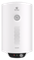 Электрический водонагреватель серии ELEGANTE RWH-E80-RE