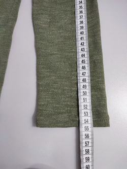 Кардиган H&M тонкий 46 размер