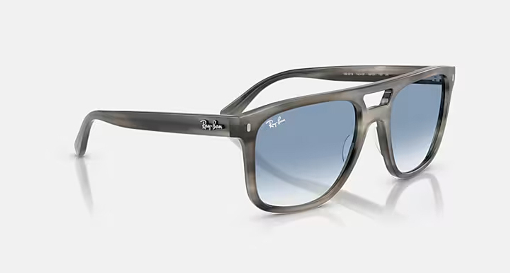 RAY-BAN RB2213 14243F