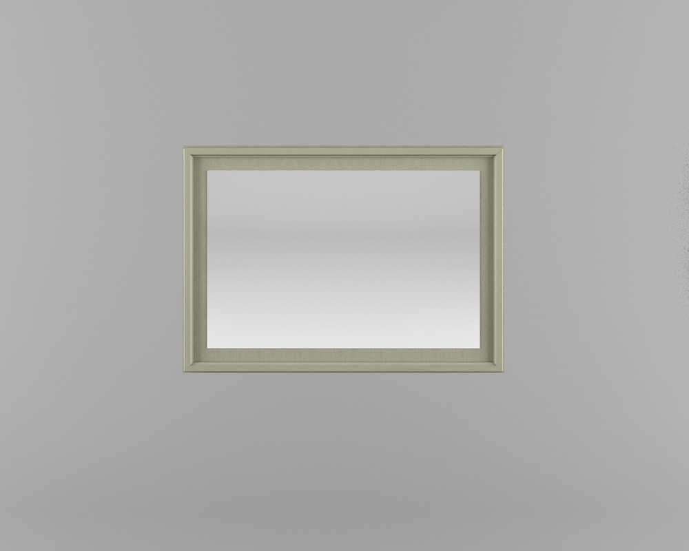 Зеркало Charlie