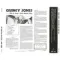 Quincy Jones - Quincy This Is How I Feel About Jazz (SHM-CD)