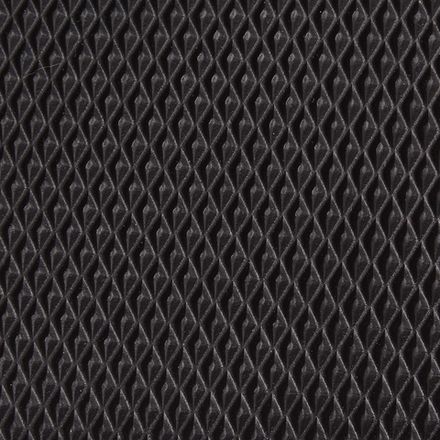 Новопора 1300*850*5,5мм (ромб), черный