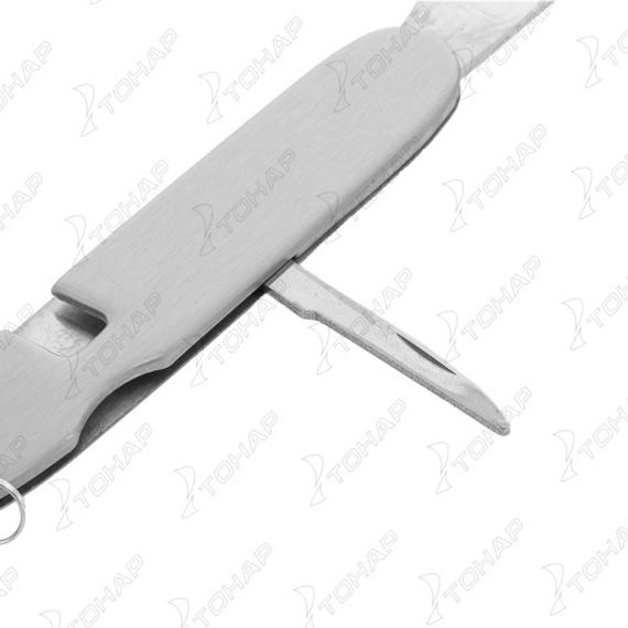 Мультитул (с вилкой, ложкой) (PR-MFS) PR