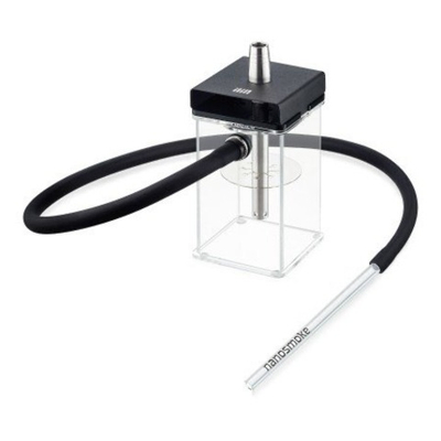 Кальян NanoSmoke Nano