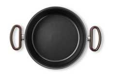 Кастрюля Tefal Tendance Brownie 3.5 л 22 см 04182322