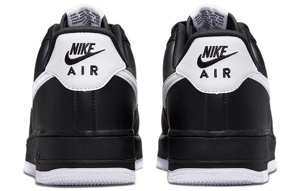 Кроссовки Nike Air Force 1 Low