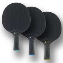 Ракетка DONIC Style 800 Schläger Outdoor