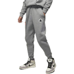 Штаны Jordan As M J Flt Mvp Hbr Flc Pant 2 Logo, DV7597-091