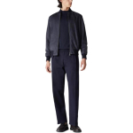 Куртки Loro Piana Bomber Jacket, FAM4591-W000