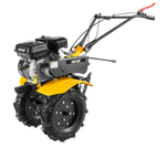 Сельскохозяйственная машина MK-110/10 Huter