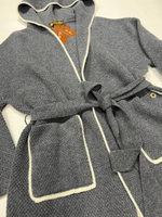 Кардиган Loro Piana