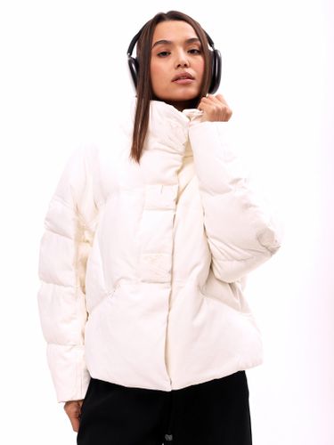 Куртка(Пух) NOHO