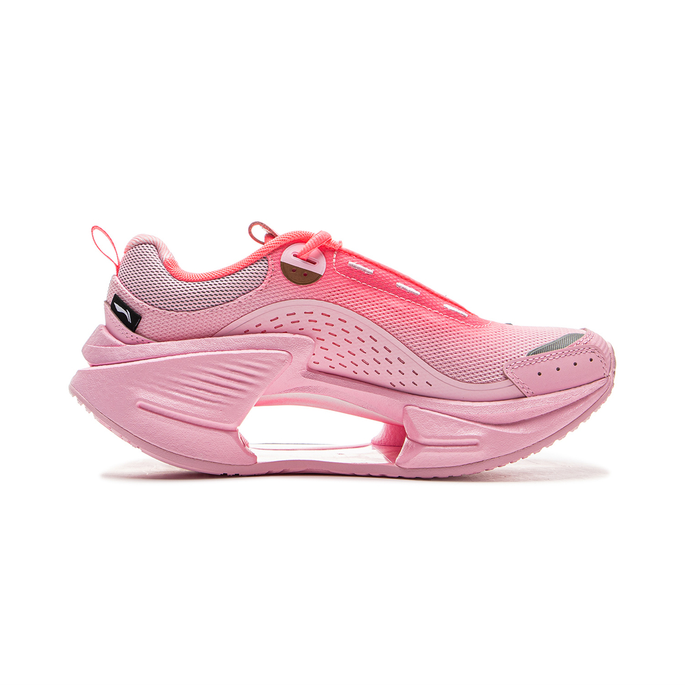 Li-Ning Jueying Crc