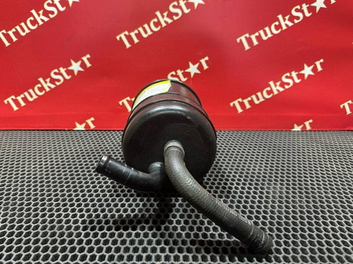 Бачок гидроусилителя 2022г.