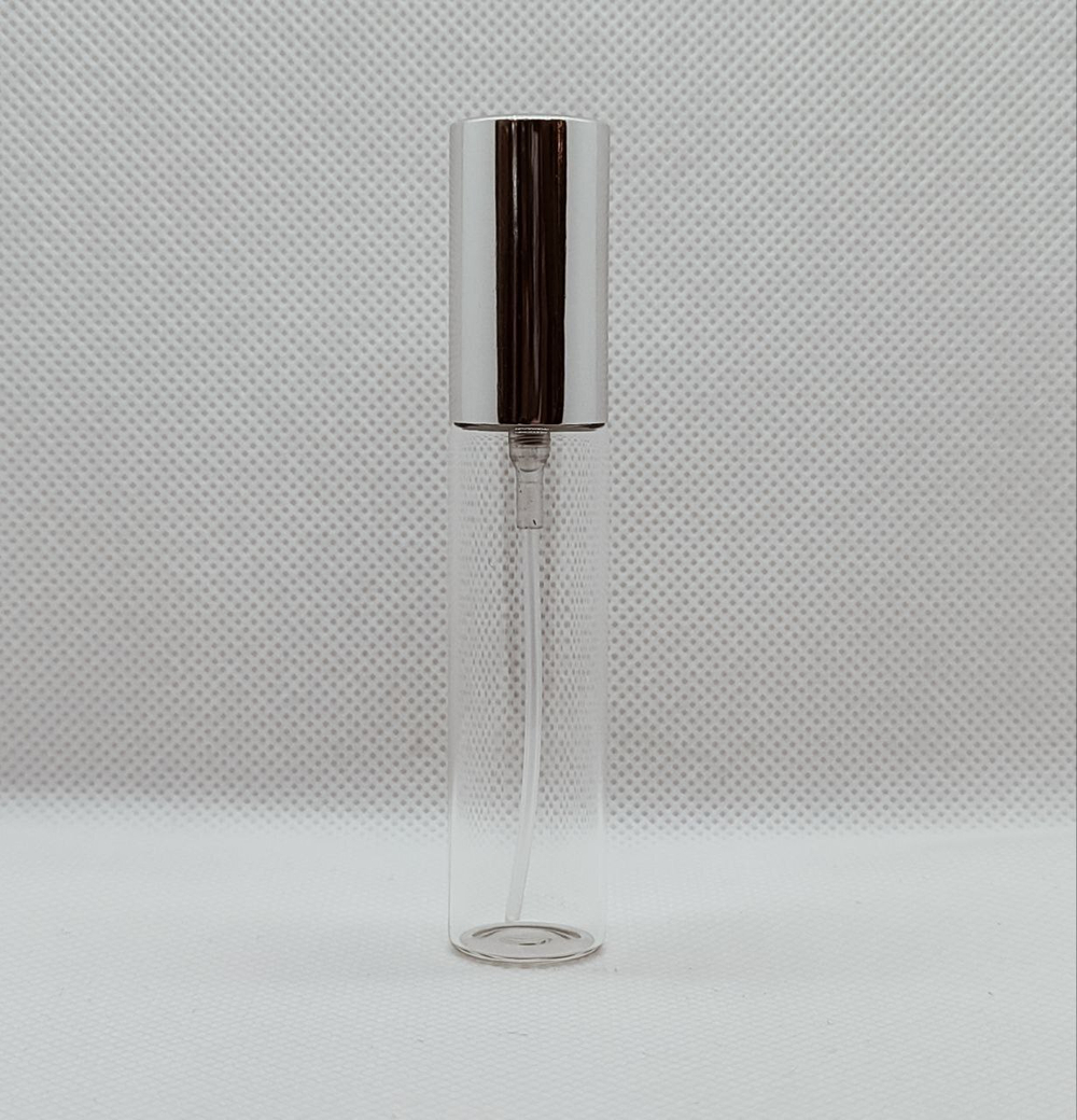Montale Aoud Forest