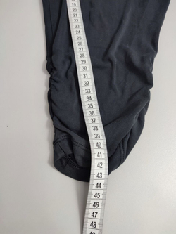 Брюки Nike Dri-Fit спортивные 42 размер