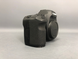 Canon EOS 5D Mark II Body (129.000 кадров)