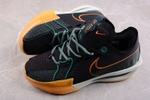 Nike GT Cut 3 “Miami Hurricanes”