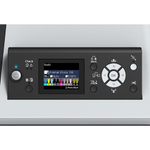 Широкоформатный принтер Epson SureColor SC-P6000 STD (C11CE41301A0)