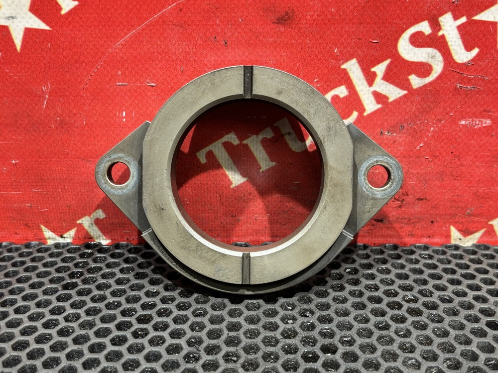 Упорная шайба распредвала 2021г