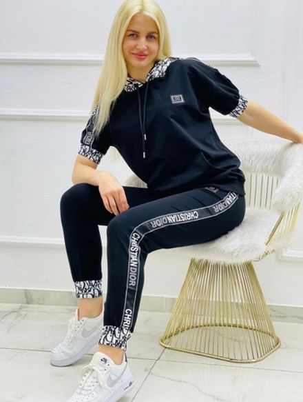 Костюм 50351329 Fabrika