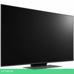 Телевизор LG QNED86 50QNED86T6A