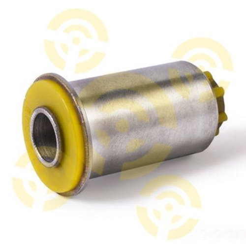 Полиуретановый сайлентблок передней подвески, нижнего рычага, задний(Кратность 1 шт) 2061049