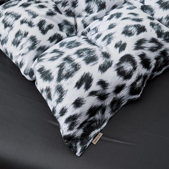 ПАОЛА №8 КПБ 7Е 4н Т