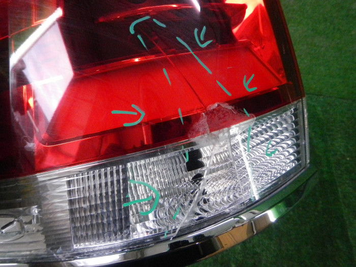 DSCN9994.JPG