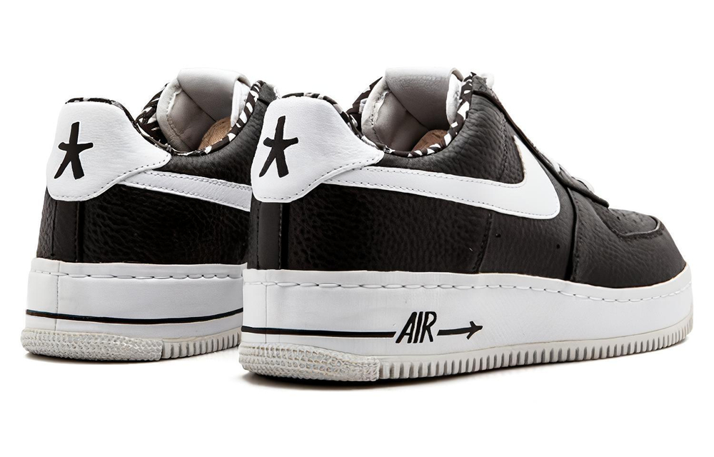 Кроссовки Nike Air Force 1 Haze