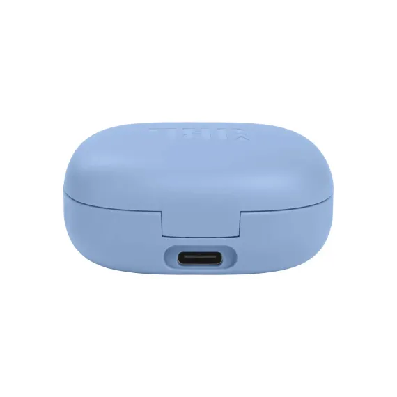 JBL Wave Flex Blue