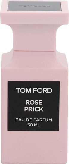 Tom Ford Rose Prick Eau de Parfum