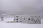 Модуль управления стиральной машины Bosch WLX 16162 OE (EWP65541)