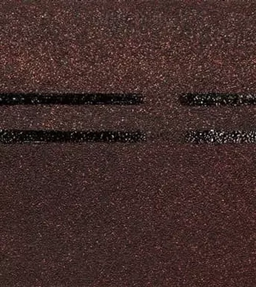 Коньково-карнизная черепица Docke Premium Бисквит 11/22 м.п.