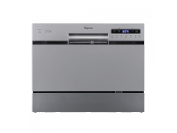 Посудомоечная машина Бирюса DWC-506/7 M