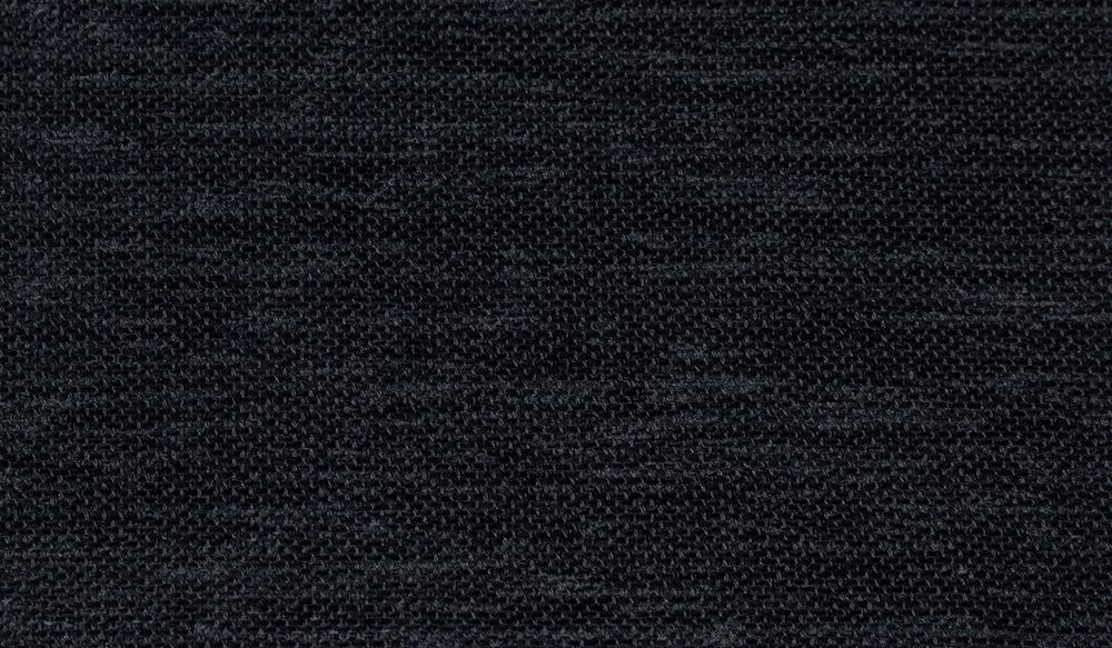 Шенилл Verago (Вераго) 30