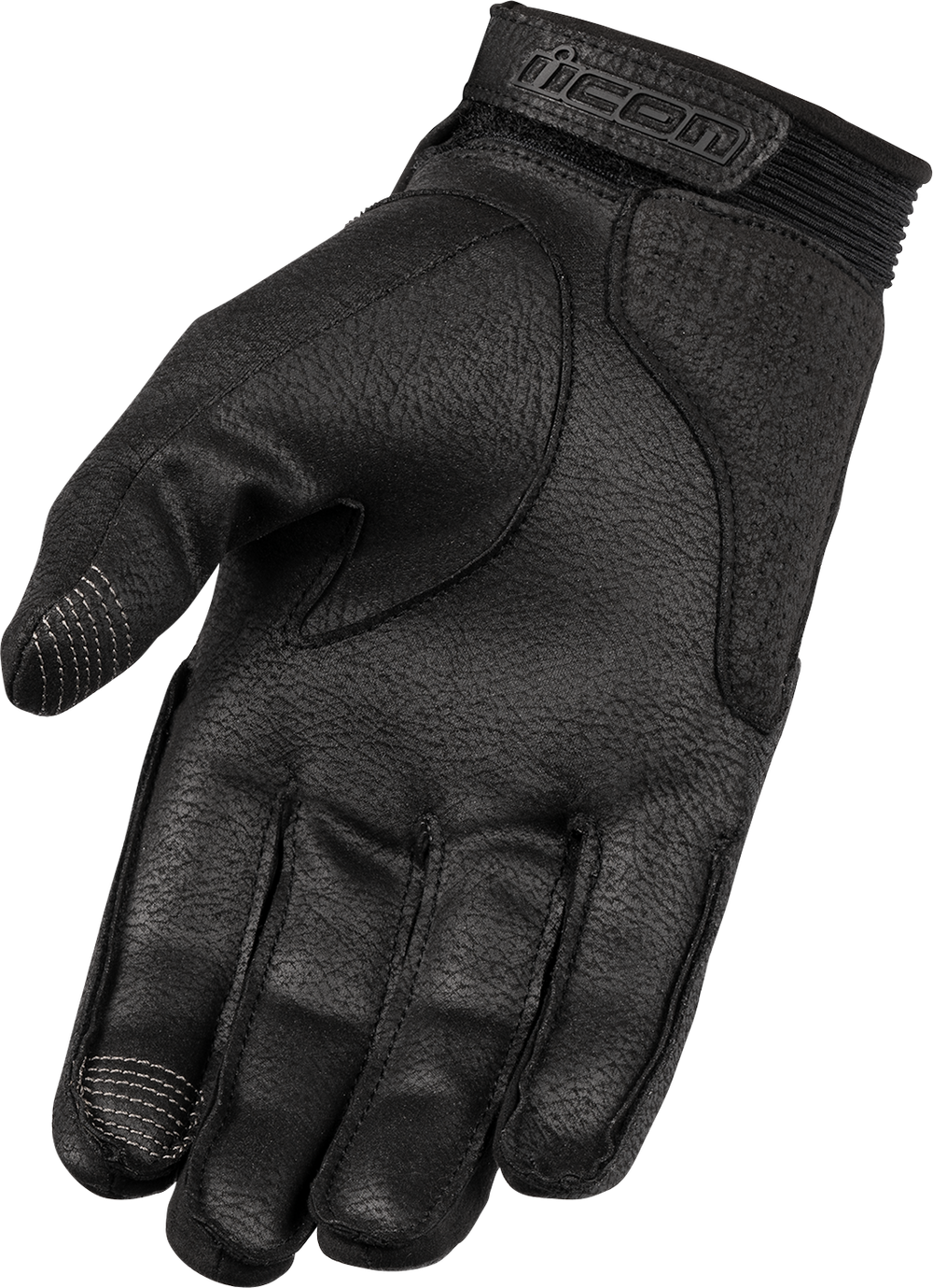 Superduty3 CE Gloves / Женские / Черный