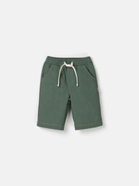 предметное