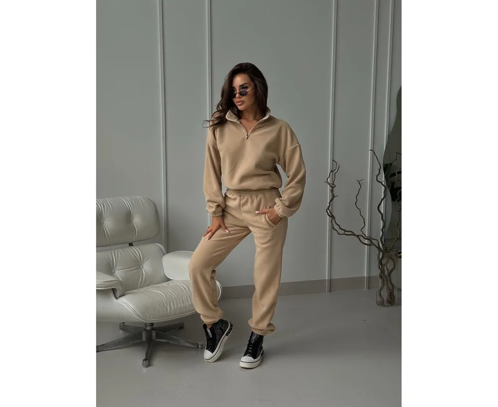 Костюм 7385853 Fabrika