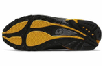 Кроссовки Nocta X Nike Hot Step Air Terra "Black University Gold"