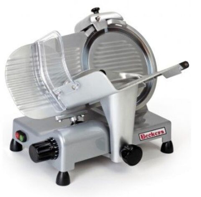 Слайсер Beckers Es 300 Тефлон