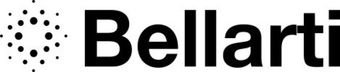 Bellarti