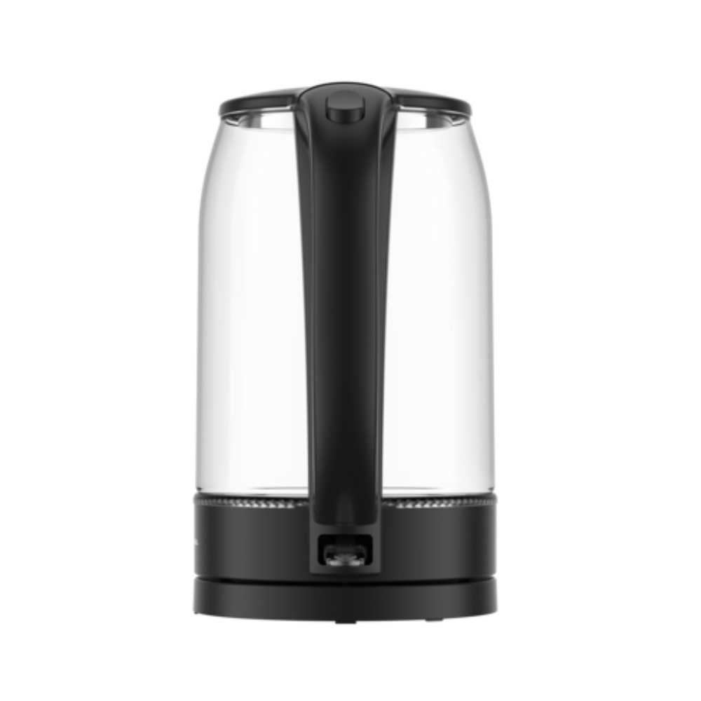 Электрический чайник Moulinex BY1S08F0